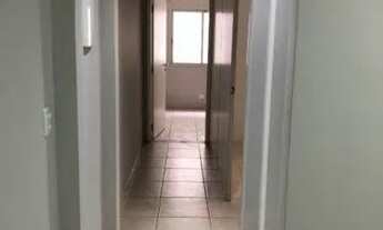 Imagem 7: CASA TÉRREA - CHÁCARA SANTO ANTONIO - SP