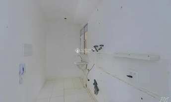 Imagem 6: CANOAS - Apartamento Padrão - Moinhos de Vento