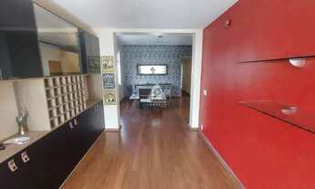 Imagem 5: Cobertura à venda, 2 quartos, 1 suíte, 1 vaga, Tijuca - RIO DE JANEIRO/RJ