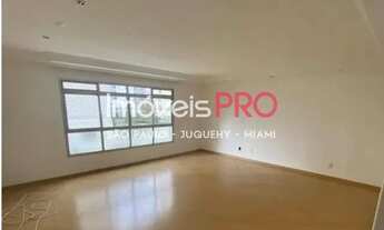 Imagem: Amplo apto de 3 dormitórios, sendo 1 suite