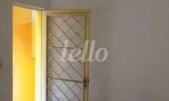 Imagem 3: São Paulo - Casa Padrão - Tremembé