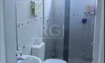 Imagem 7: Apartamento para Venda - 72m², 2 dormitórios, Partenon