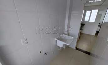 Imagem 7: BAGé - Apartamento Padrão - São Jorge