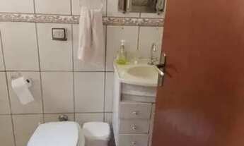 Imagem 7: Casa na Cremação Pra vende logo