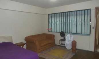 Imagem 4: VIçOSA - Kitchenette/Conjugados - Centro