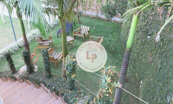 Imagem 7: Linda casa à venda - Campo de Toscana - Vinhedo/SP