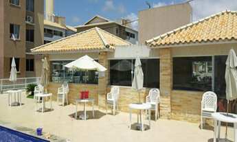 Imagem 4: Apartamento, Barra dos Coqueiros