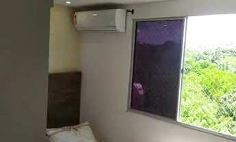 Imagem 2: Alugo Apartamento condomínio Catu de Abrantes