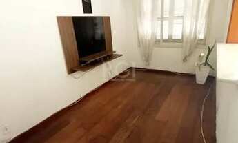 Imagem 3: Apartamento em Santo Antonio