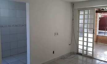 Imagem 5: Vendo ótima casa na Quadra 2 de Sobradinho