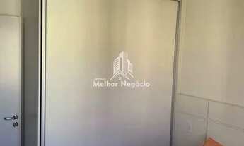 Imagem 7: Apartamento com 2 dorms, Parque Yolanda (Nova Veneza), Sumaré - R$ 197 mil, Cod: RAP2827
