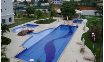 Imagem 3: Oportunidade de aluguel: Ap 2/4 nascente, Epecialle Total Residence ( Lauro de Freitas )