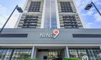 Imagem 4: Apartamento para Venda - 66m², 2 dormitórios, sendo 1 suites, 2 vagas - Jardim Botânico