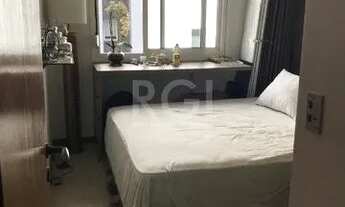 Imagem 2: Apartamento para Venda - 90m², 2 dormitórios, sendo 2 suites, 3 vagas - Bela Vista