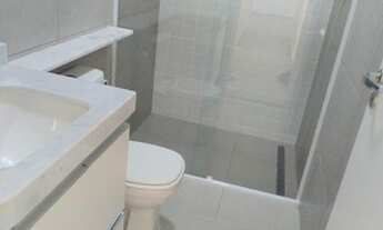 Imagem 13: Apartamento Jk Jardins