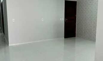 Imagem 7: Casa para venda com 100 metros quadrados com 2 quartos em Vale dos Lagos - Salvador - BA