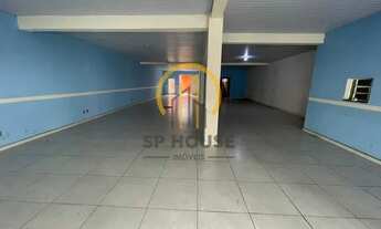 Imagem 4: Loja para locação, 300m², Vila Santo Estéfano