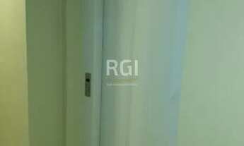 Imagem 3: Apartamento para Venda - 58.1m², 2 dormitórios, 2 vagas - Santo Antonio