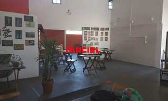 Imagem 4: Comercial Prédio em Ubatuba