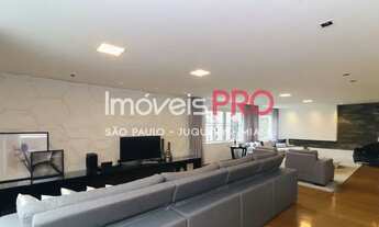 Imagem: Reformado, pronto para morar, próximo