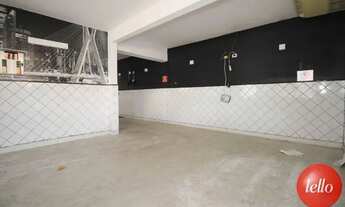 Imagem 2: São Paulo - Casa Comercial - Santo Amaro