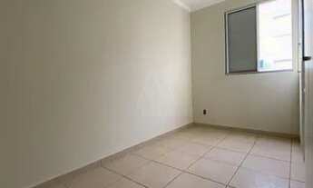 Imagem 5: Araçatuba - Apartamento - Jardim América