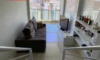 Imagem 4: Cobertura 3 quartos em Santa Inês