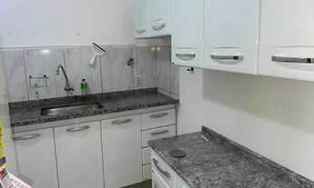 Imagem 3: SÃO JOSÉ DO RIO PRETO - Casa de Condomínio - MARIA STELLA