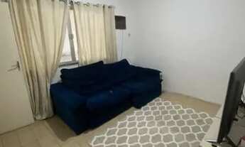 Imagem 2: Vendo linda Casa em São João de Meriti por apenas R$ 210.000,00