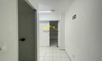 Imagem 5: LOJA COMERCIAL NA MELHOR LOCALIZAÇÃO DO BAIRRO BURITIS