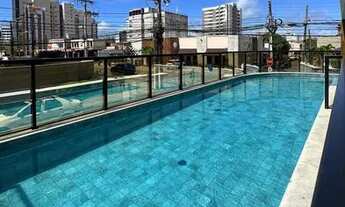 Imagem 3: Alugo Quarto e Sala no Edifício Corais do Mar