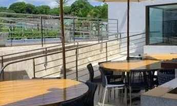 Imagem 7: Apartamento Alto Padrão para Venda em João Pessoa, Cabo Branco, 2 dormitórios, 2 suítes, 1