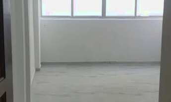 Imagem: Alugo apartamento 3qts a 50 metros da praia