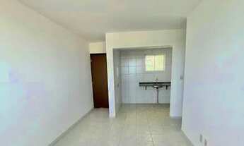 Imagem 6: Apartamento para alugar - zona norte