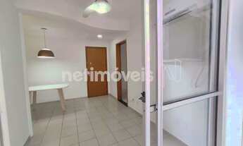 Imagem 4: Locação Apartamento 2 quartos Jardim Camburi Vitória