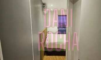 Imagem 5: LINDO APARTAMENTO NA VILA DO PAN - 2qts