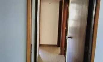 Imagem 7: Ap. 3 dorm. locação Água Verde