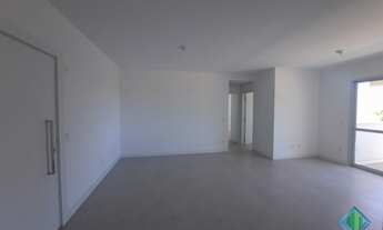 Imagem 3: SãO JOSé - Padrão - Campinas