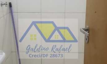 Imagem 5: Casa Simples, 26 de Setembro