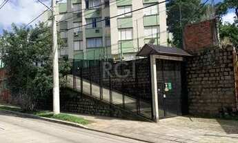 Imagem: Apartamento para Venda - 46.37m², 1 dormitório