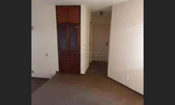 Imagem 3: Apartamento para aluguel com 2 quartos Vila Imperial