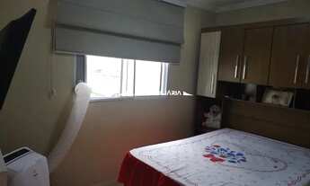 Imagem 2: Apartamento em Condomínio Padrão para Venda no bairro Vila Austria, 2 dorm, 1 vagas, 50 m