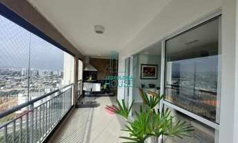 Imagem 5: Apartamento á venda 130m² - Vila Leopoldina