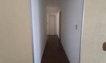 Imagem 6: (CM)) 136M2 APT C/4 QUARTOS/SUITE/3 ANDAR EM CASA CAIADA(prox a praia