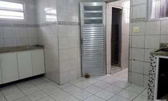 Imagem 7: Casa de Condomínio com 2 dorms, Boqueirão, Santos, Cod: 27253