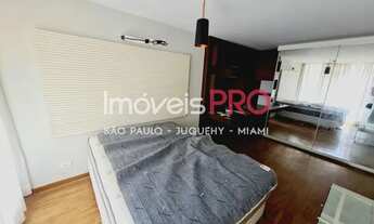 Imagem 2: Dulpex fora de rota semi mobiliado!