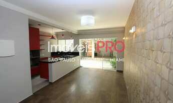 Imagem 4: Linda casinha de vila pronta pra morar !