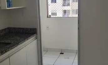 Imagem 7: Apartamento 3 quartos com varanda a venda Pompeia