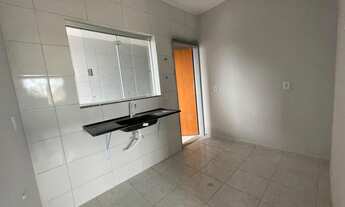 Imagem 7: Águas lindas ágio apartamento abaixo da prefeitura só 12,999