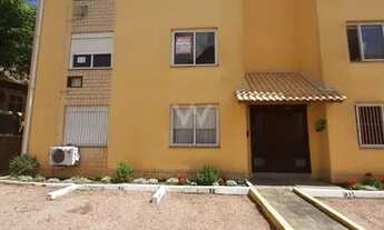 Imagem 2: Apartamento Rondônia Novo Hamburgo